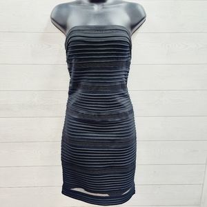 Adrianna‎ Papell Bodycon Dress